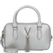 Valentino Divina Handbag 23 cm Productimage