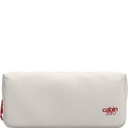 Cabin Zero Tech electronics bag 25 cm Productimage