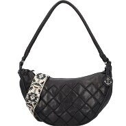 Harbour 2nd Maelia Shoulder Bag Leather 46 cm Productimage Harbour 2nd Maelia Shoulder Bag Leather 46 cm Productimage