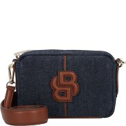 Boss Anett Shoulder bag 20 cm Productimage Boss Anett Shoulder bag 20 cm Productimage
