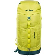 Tatonka Norix 28 Women backpack 61 cm Productimage