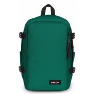 Eastpak Cabin Pak'r travel backpack 40 cm Productimage