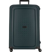 Samsonite S'Cure Spinner 4-Wheel Trolley 75 cm Productimage
