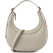 Coccinelle Whisper Handbag Genuine Leather 23 cm Productimage