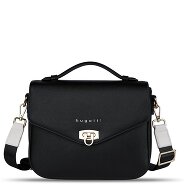 Bugatti Ella Handbag 29 cm Productimage