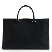 Ted Baker Rosane Handbag Leather 35 cm Productimage