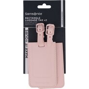 Samsonite Ta Revolution Luggage tag 5 cm Productimage