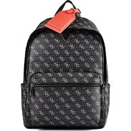 Guess Milano Daypack 39 cm Productimage