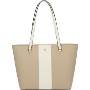 Lauren Ralph Lauren Karly Shoulder Bag Leather 33 cm Productimage