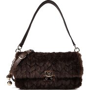 Liu Jo Adiva Shoulder Bag 27 cm Productimage