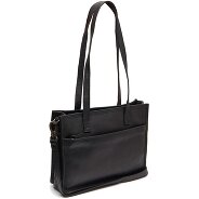 The Chesterfield Brand Estella Shopper Bag Leather 30 cm Productimage