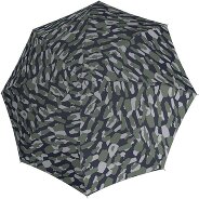 Knirps T.200 medium duomatic Pocket umbrella 28 cm Productimage