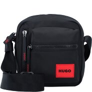 Hugo Ethon 2.0 Mini Bag Shoulder Bag 16 cm Productimage