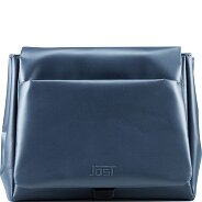 Jost Tolja Shoulder strap 25 cm Productimage