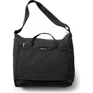 Cotopaxi Empacable 30 L Shoulder Bag 41.5 cm Productimage