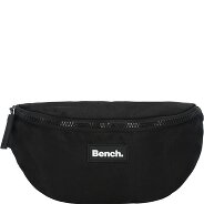 Bench Nova Fanny pack 26 cm Productimage