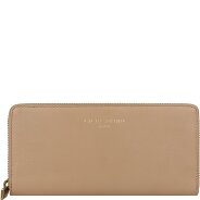 Liebeskind Gigi Wallet RFID protection Leather 19 cm Productimage