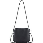 Bugatti Luna Shoulder bag 23 cm Productimage