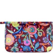 Oilily Pieternella stripe Cosmetic bag 22 cm Productimage