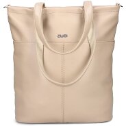 Zwei Mademoiselle.M Shopper Bag 37 cm Productimage