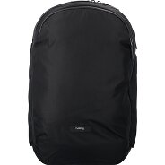 Bellroy Transit 28 travel backpack 53 cm laptop compartment Productimage