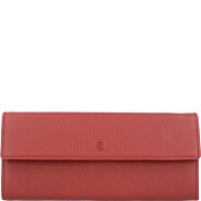 Esquire Deer Wallet Genuine Leather 18.5 cm Productimage
