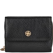 Esquire Alexandria Wallet RFID protection Genuine Leather 10 cm Productimage