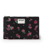 Wouf Studio Cosmetic bag 21 cm Productimage Wouf Studio Cosmetic bag 21 cm Productimage