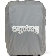 ergobag Rain cover Productimage