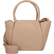 Bogner Wallis Handbag Leather 26 cm Productimage