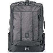 Topo Designs Global Travel Backpack with 51 cm Laptop Compartment Productimage