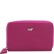 Braun Büffel Joy Key wallet Leather 10.5 cm Productimage Braun Büffel Joy Key wallet Leather 10.5 cm Productimage