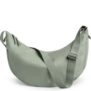 GOT BAG Moon Bag Shoulder bag 45 cm Productimage