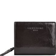 Liebeskind Audrey Wallet Genuine Leather 11 cm Productimage
