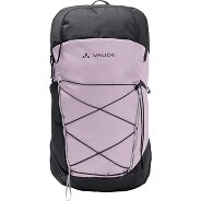 Vaude Agile Air Hiking backpack 53 cm Productimage