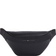 Tommy Hilfiger TH Corp Fanny pack 30 cm Productimage