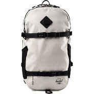 Herschel Hiking backpack 55 cm Productimage