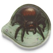 ergobag LED Velcro Productimage