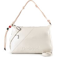 Desigual Half Shoulder Bag 40 cm Productimage