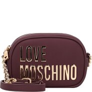 Love Moschino Bold Love Mini Bag Shoulder Bag 17.5 cm Productimage