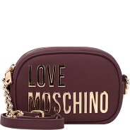 Love Moschino Bold Love Mini Bag Shoulder Bag 17.5 cm Productimage