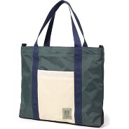 Topo Designs Mountain Shopper Bag 39 cm Productimage