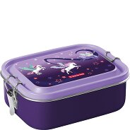 Step by Step lunch box 18 cm Productimage