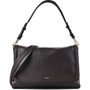 abro Signature Shoulder Bag Genuine Leather 33 cm Productimage