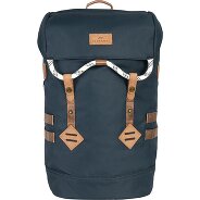 Doughnut Colorado Daypack 47 cm Productimage