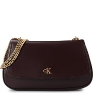 Calvin Klein CK Convertible Shoulder bag 30 cm Productimage