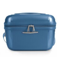 Gabol Queens Beautycase 33 cm Productimage