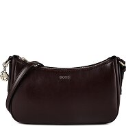 Boss Numah Shoulder Bag Genuine Leather 19 cm Productimage