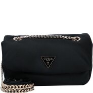 Guess Sunetra Shoulder Bag 20 cm Productimage Guess Sunetra Shoulder Bag 20 cm Productimage