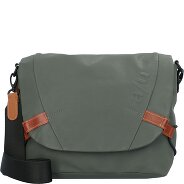 aunts & uncles Japan Sendai Messenger 30 cm Productimage